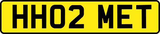 HH02MET