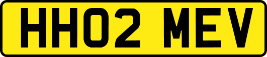 HH02MEV