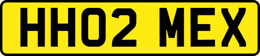 HH02MEX
