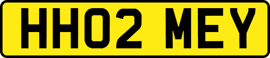 HH02MEY