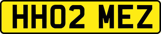 HH02MEZ