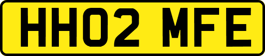 HH02MFE