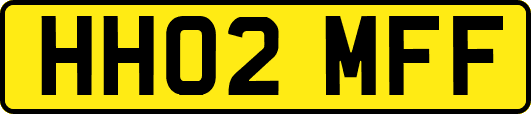 HH02MFF