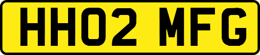 HH02MFG