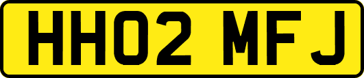 HH02MFJ