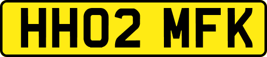HH02MFK