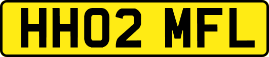 HH02MFL