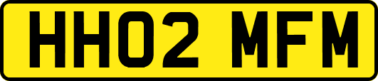 HH02MFM
