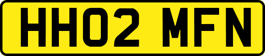 HH02MFN
