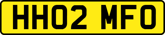 HH02MFO