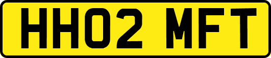 HH02MFT