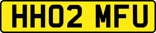 HH02MFU