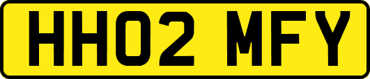 HH02MFY