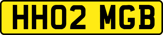 HH02MGB