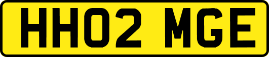 HH02MGE