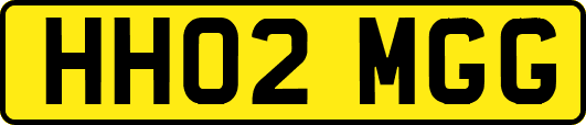 HH02MGG