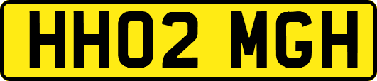 HH02MGH