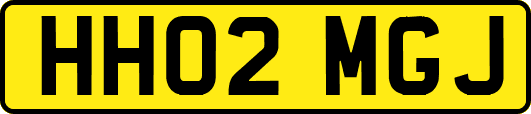 HH02MGJ