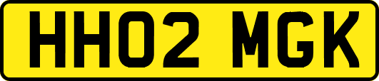 HH02MGK