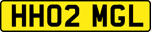 HH02MGL