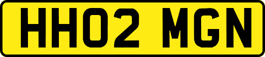 HH02MGN