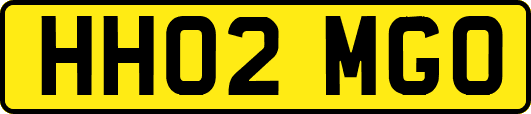 HH02MGO