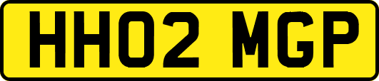 HH02MGP