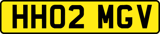 HH02MGV