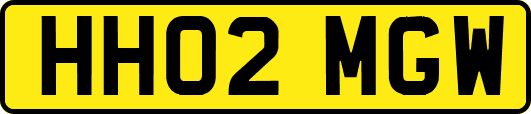 HH02MGW
