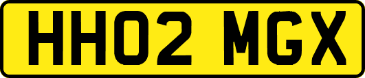 HH02MGX
