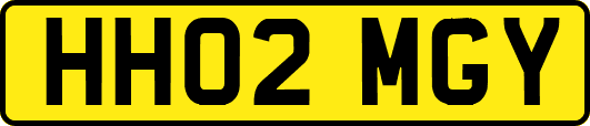 HH02MGY