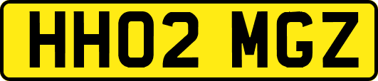 HH02MGZ