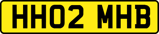 HH02MHB