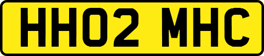 HH02MHC