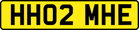 HH02MHE