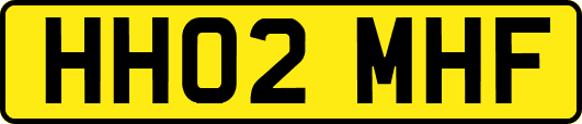 HH02MHF