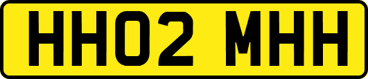 HH02MHH