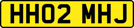 HH02MHJ