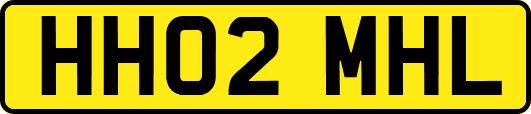 HH02MHL