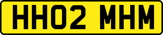 HH02MHM