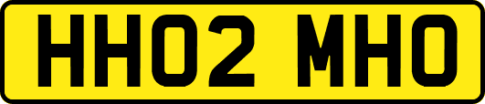 HH02MHO