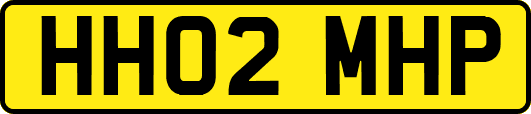 HH02MHP