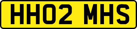 HH02MHS