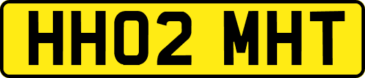 HH02MHT