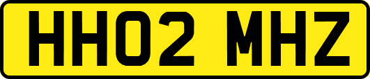 HH02MHZ