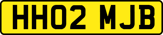 HH02MJB