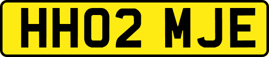 HH02MJE
