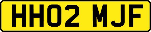 HH02MJF