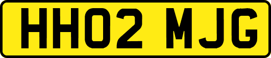 HH02MJG