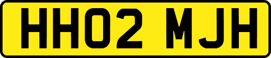 HH02MJH